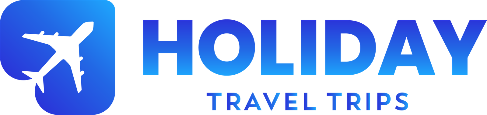 holidaytraveltrips.com