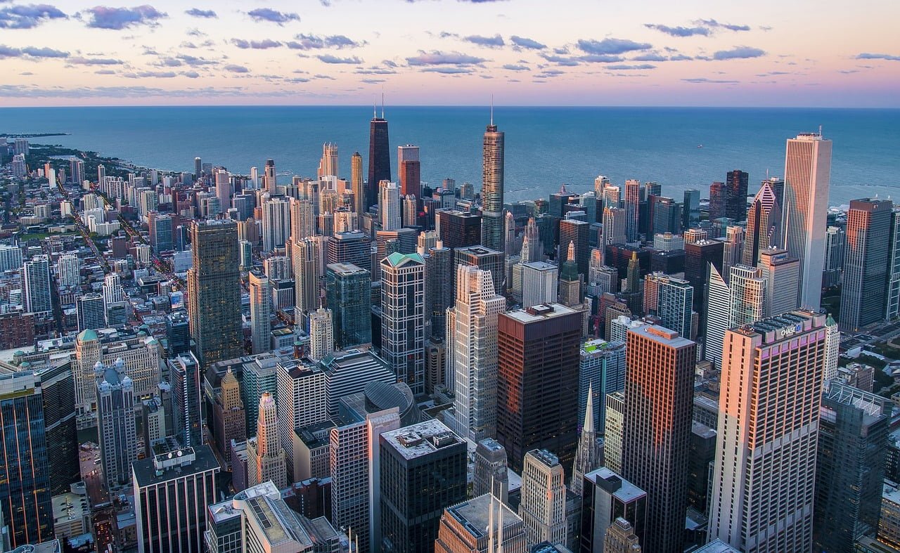 best things to do in chicago