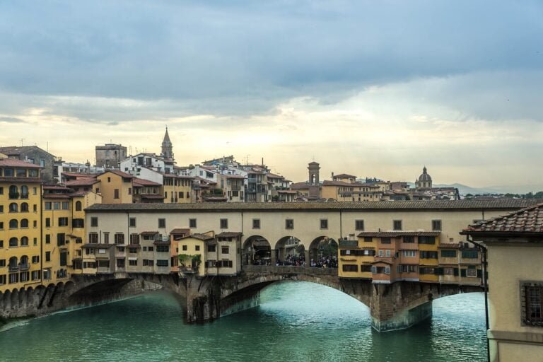 things to see and do in florence