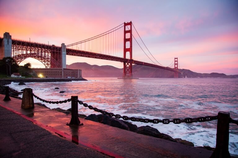 things to do in san francisco