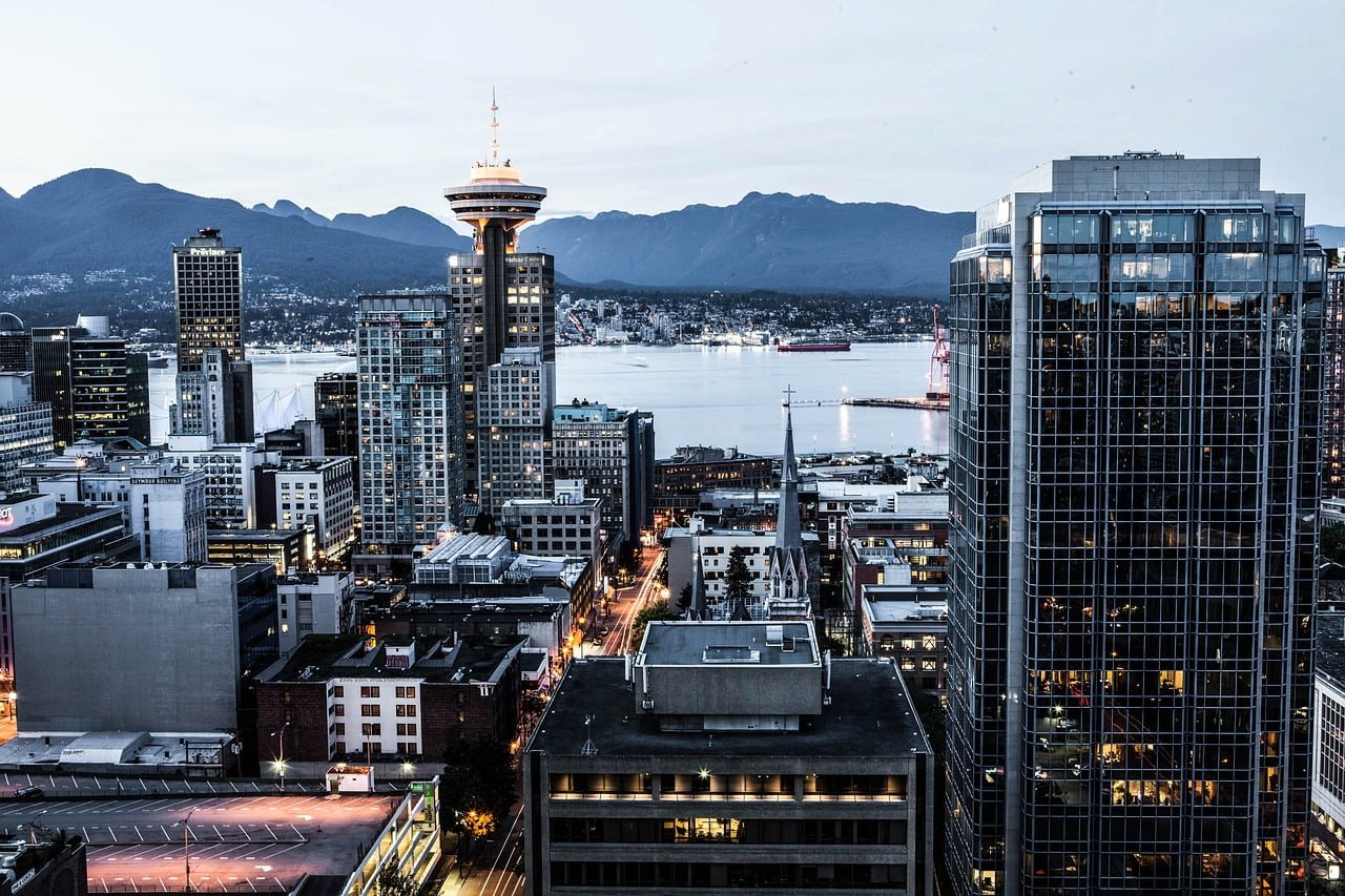 top 10 things to do in vancouver